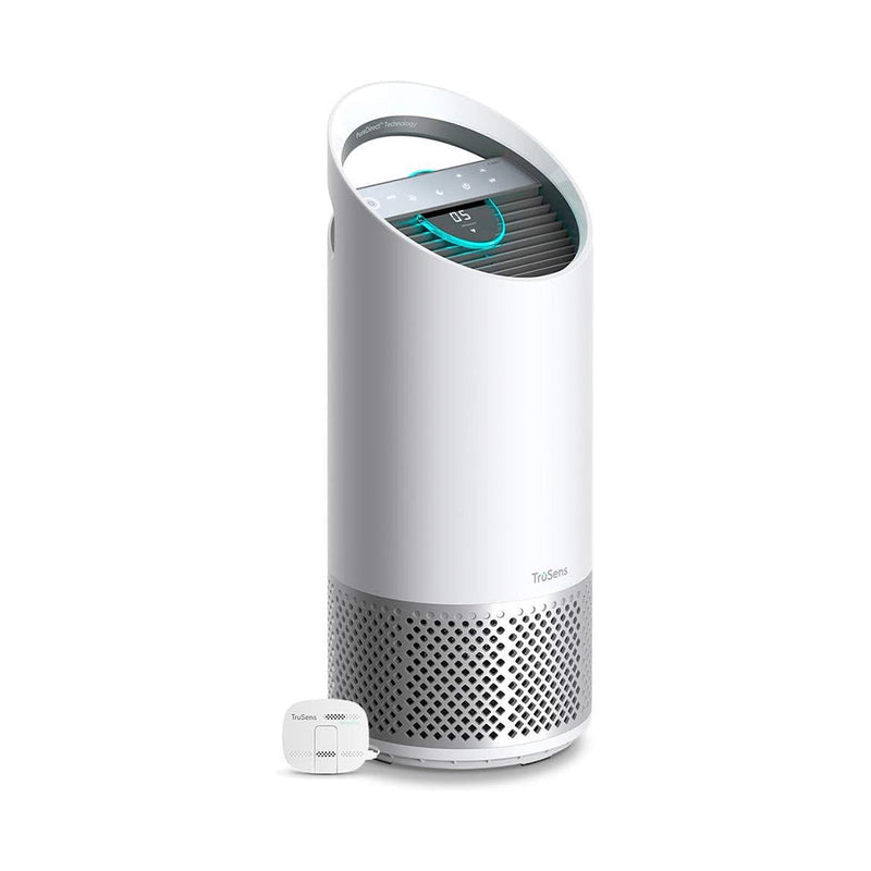 Leitz TruSens Air Purifier Z2000