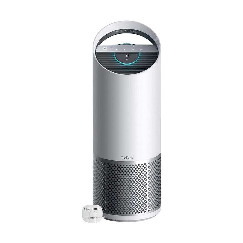 Leitz TruSens Air Purifier Z3000