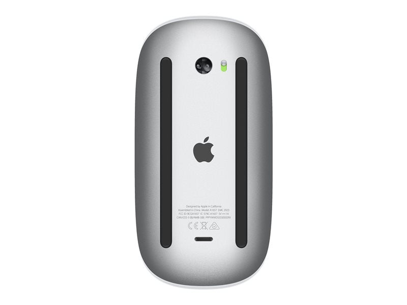 Apple Magic Mouse