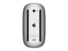 Apple Magic Mouse