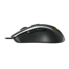 Asus TUF Gaming M3 Ergonomic Optical Gaming Mouse