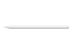 Apple Pencil 2nd Generation (MU8F2ZM/A)