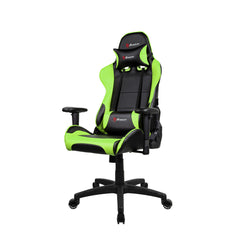 Arozzi Verona V2 Gaming Chair - Green