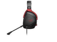 Asus ROG DELTA S Core Gaming Headset - PS5 Compatible