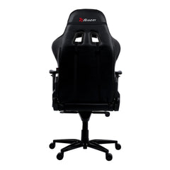 Arozzi Verona XL+ Gaming Chair - Black