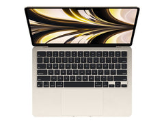 MacBook Air 13