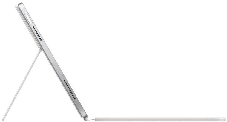 Apple Magic Keyboard Folio