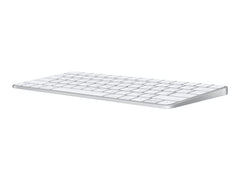 Apple Magic Keyboard