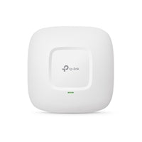 TP-Link EAP245 AC1750 Wireless Access Point, MU-MIMO, Gigabit, Ceiling Mount