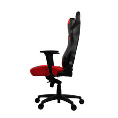 Arozzi Vernazza Gaming Chair - Red