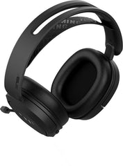 Asus TUF Gaming H1 Wireless Headset