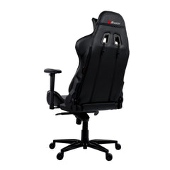 Arozzi Verona XL+ Gaming Chair - Black