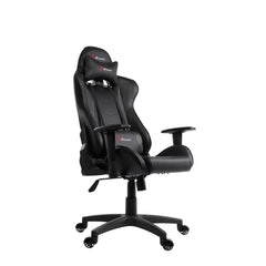 Arozzi Mezzo V2 Gaming Chair - Black