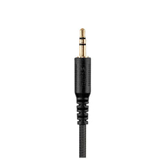 Hama MIC-P35 Allround Microphone for PC and Notebooks