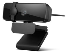 Lenovo Essential Full HD Webcam