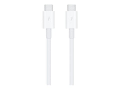 Apple Thunderbolt cable