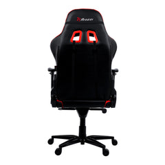 Arozzi Verona XL+ Gaming Chair - Red