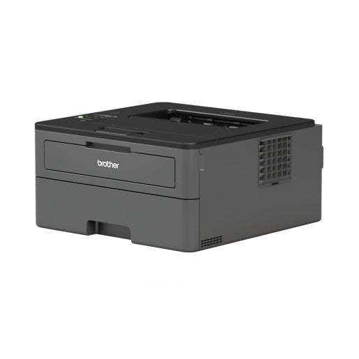 Brother HL-L2370DN A4 Mono Laser Printer