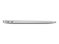 MacBook Air 13.3