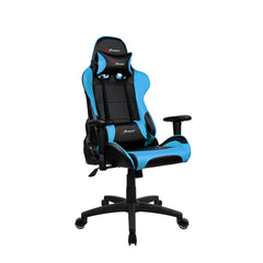 Arozzi Verona V2 Gaming Chair - Blue