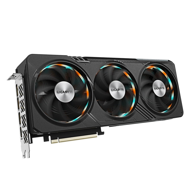 Gigabyte Nvidia GeForce RTX 4070 GAMING OC 12GB Graphics Card