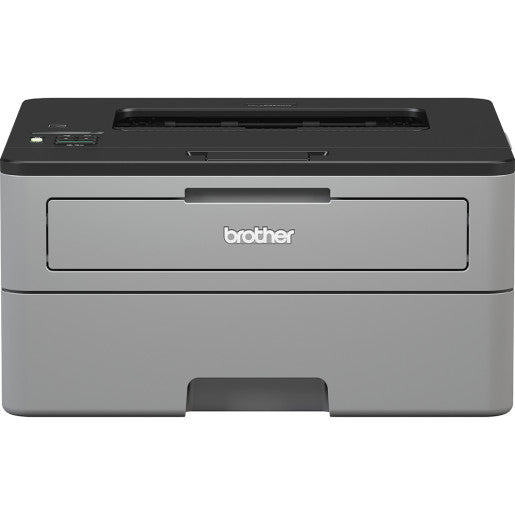 Brother HL-L2350DW A4 Mono Laser Printer