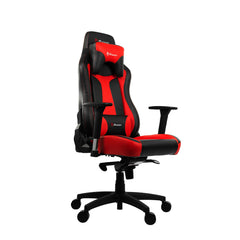 Arozzi Vernazza Gaming Chair - Red