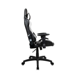 Arozzi Verona V2 Gaming Chair - White