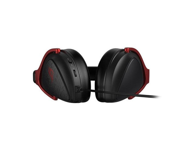 Asus ROG DELTA S Core Gaming Headset - PS5 Compatible