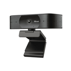 Trust TW350 4K UHD USB 2.0 Webcam