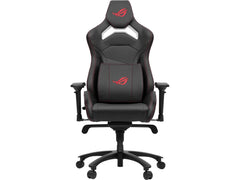 Asus ROG Chariot Core Gaming Chair