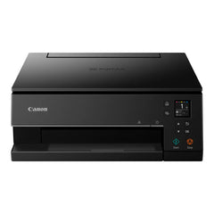 Canon PIXMA TS6350A Wireless Colour All in One Inkjet Printer