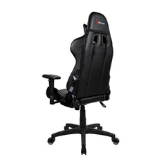 Arozzi Verona V2 Gaming Chair - Black