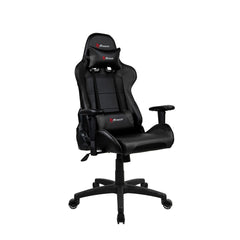 Arozzi Verona V2 Gaming Chair - Black