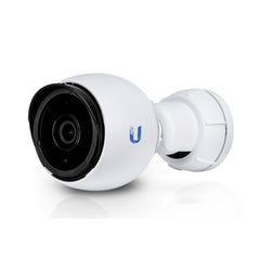 Ubiquiti UVC-G4-BULLET UniFi Protect G4 Bullet Camera