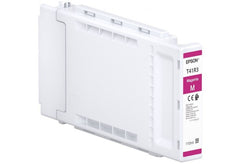 Epson C13T41R340 Magenta UltraChrome XD2 110ml Ink Cartridge