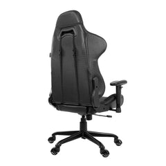 Arozzi Torretta Gaming Chair - Black V2