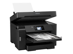 Epson EcoTank ET-M16600