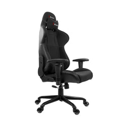 Arozzi Torretta Gaming Chair - Black V2