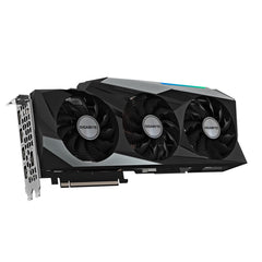 Gigabyte Nvidia GeForce RTX 3080 GAMING OC 10GB LHR Triple Fan RGB Graphics Card