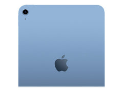 Apple iPad 10th Gen 10.9