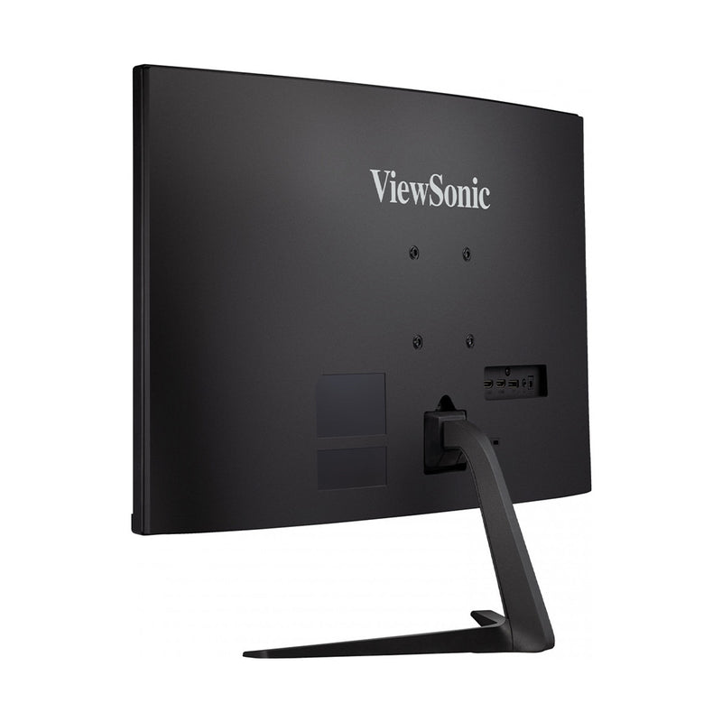 ViewSonic 27" Curved 240Hz Gaming Monitor (VX2719-PC-MHD)