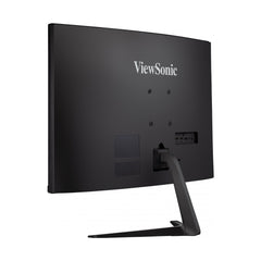 ViewSonic 27