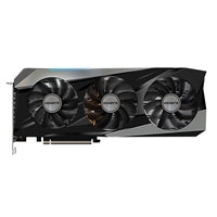 Gigabyte Nvidia GeForce RTX 3070Ti Gaming OC 8GB Triple Fan Graphics Card