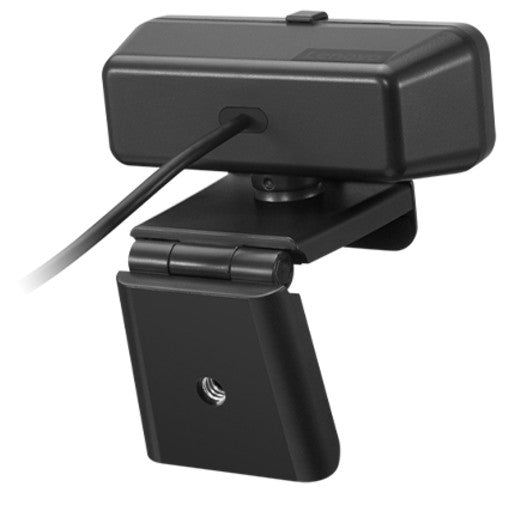 Lenovo Essential Full HD Webcam