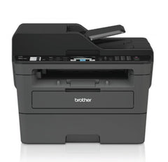 Brother MFC-L2710DW 4-in-1 Mono Laser Printer