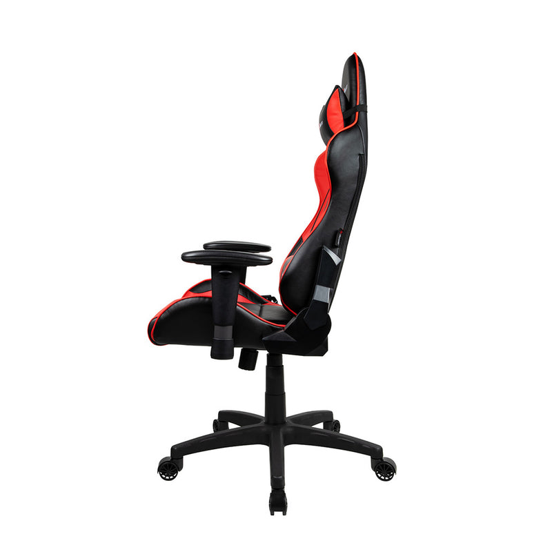 Arozzi Verona V2 Gaming Chair - Red