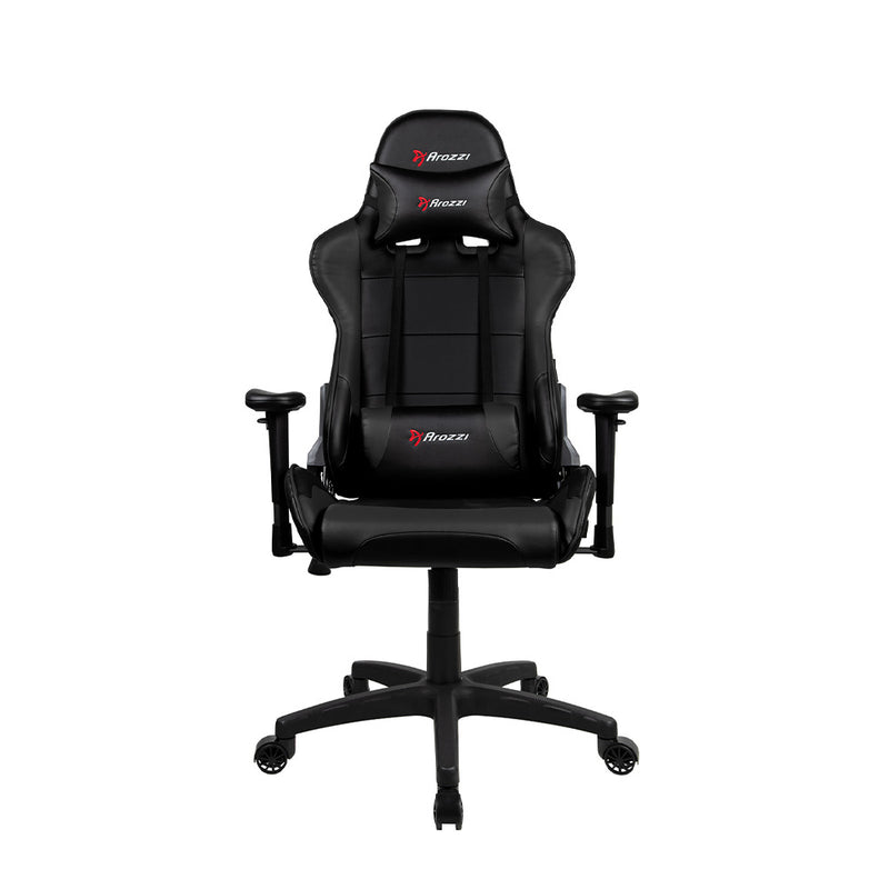 Arozzi Verona V2 Gaming Chair - Black