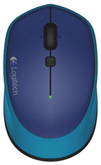 Logitech M335 Wireless Mouse