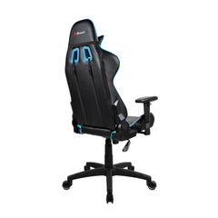 Arozzi Verona V2 Gaming Chair - Blue